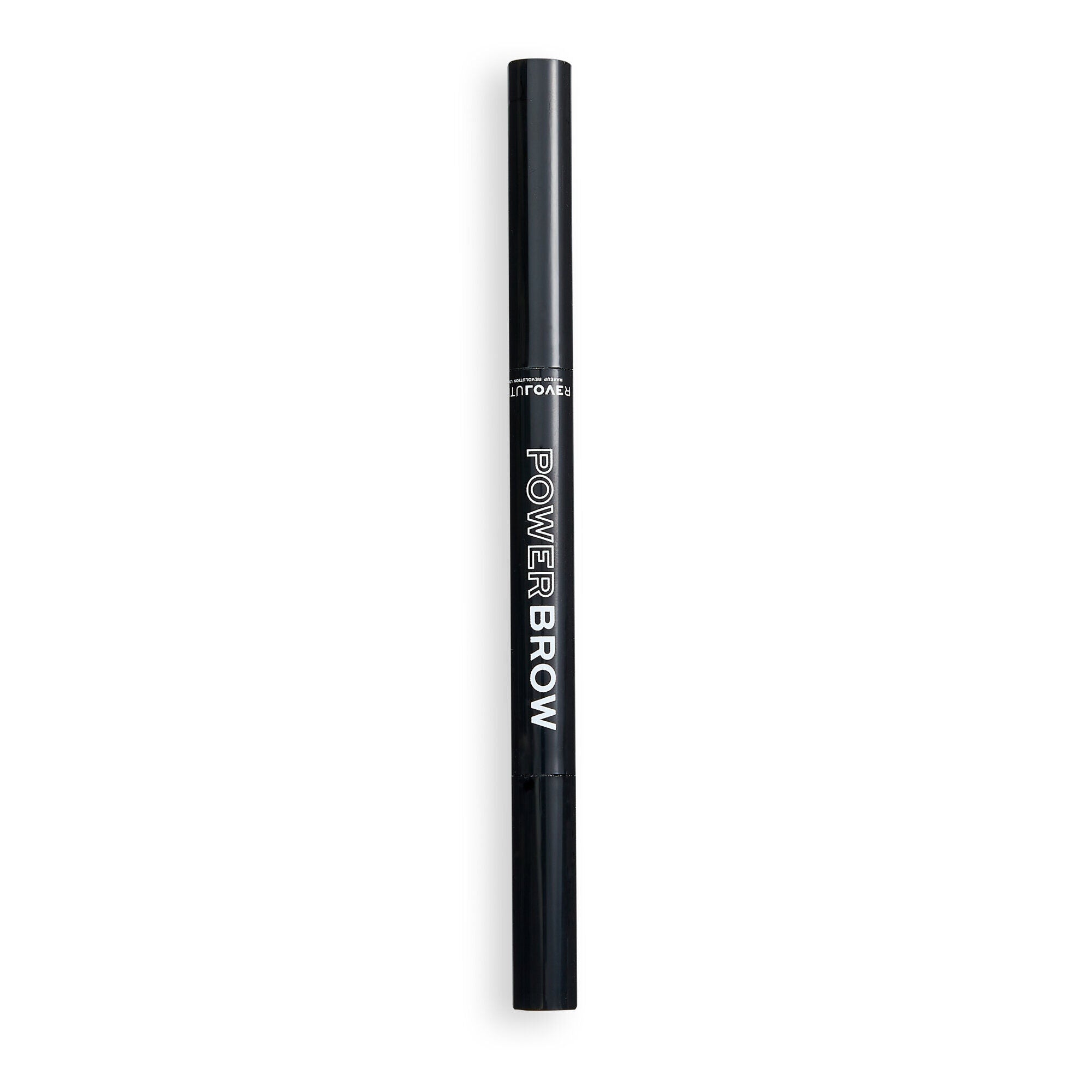 RELOVE Power Brow Pencil Brown