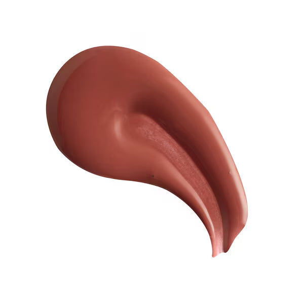 Pout Bomb Plumping Gloss Cookie Deep Nude
