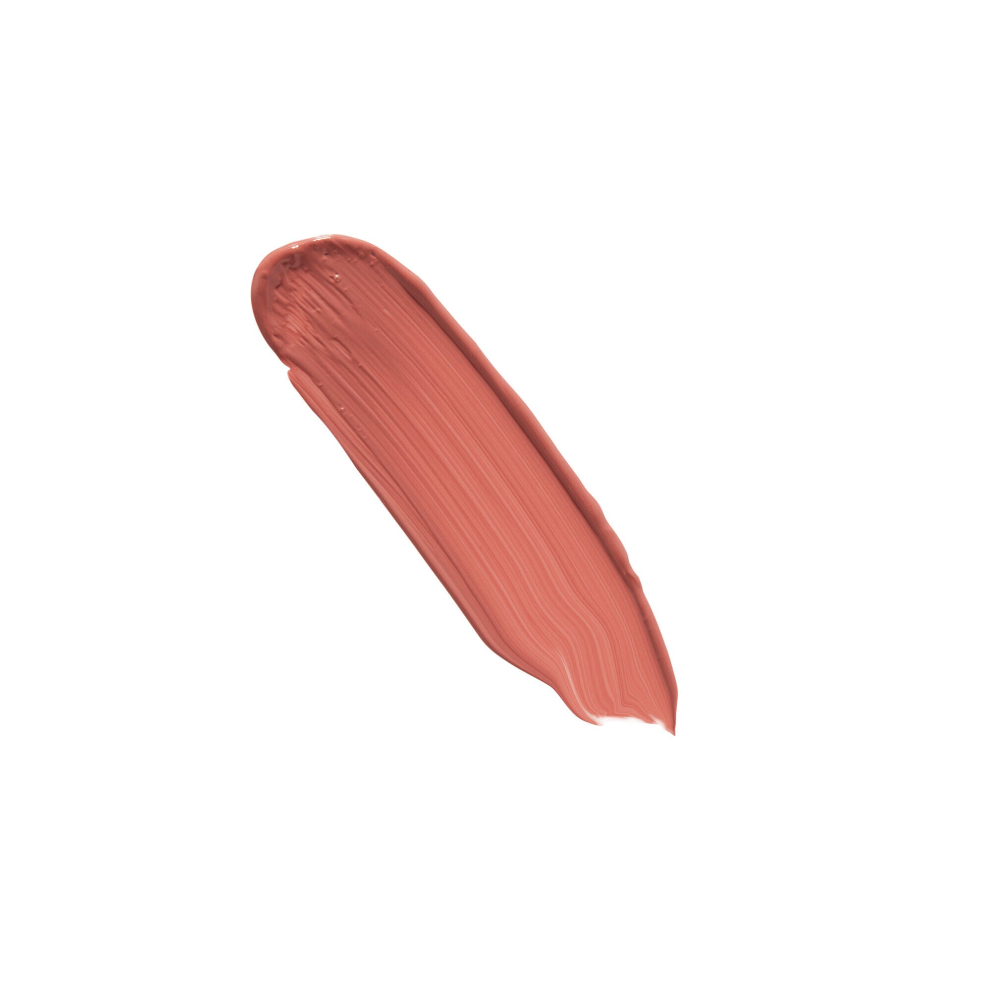 Makeup Revolution Matte Bomb Liquid Lipstick
