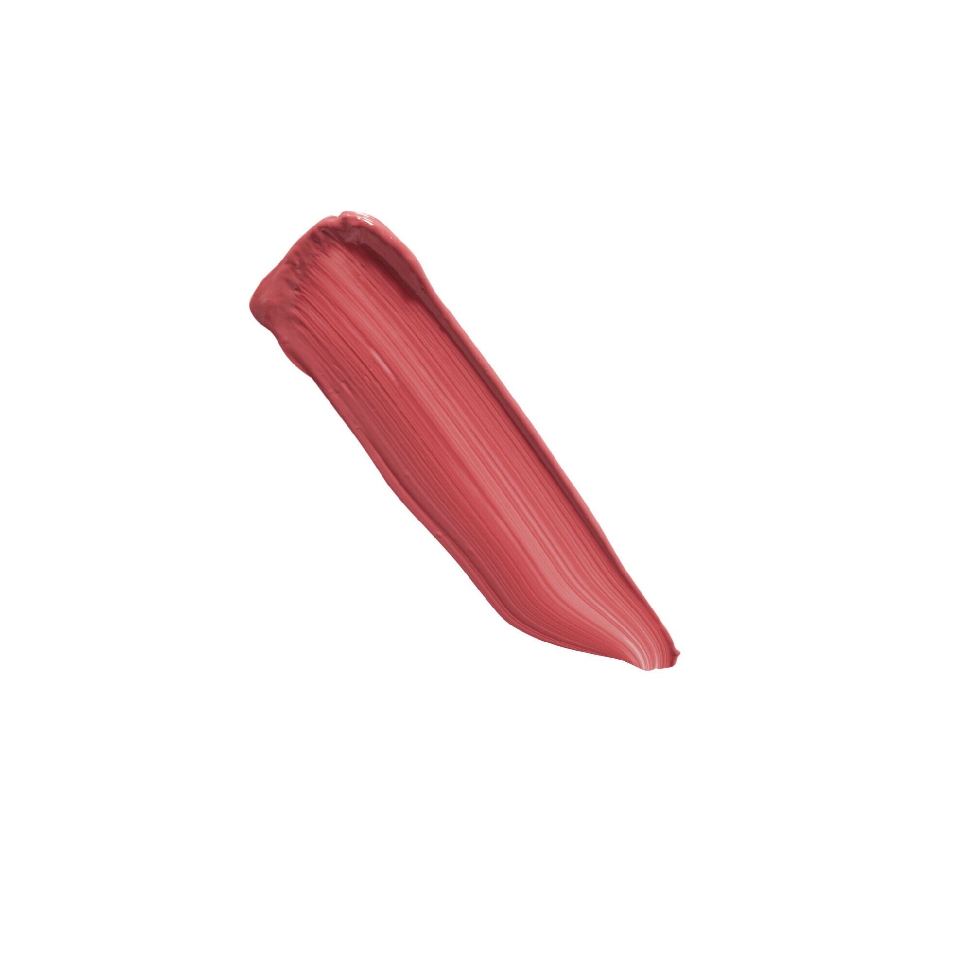 Makeup Revolution Matte Bomb Liquid Lipstick