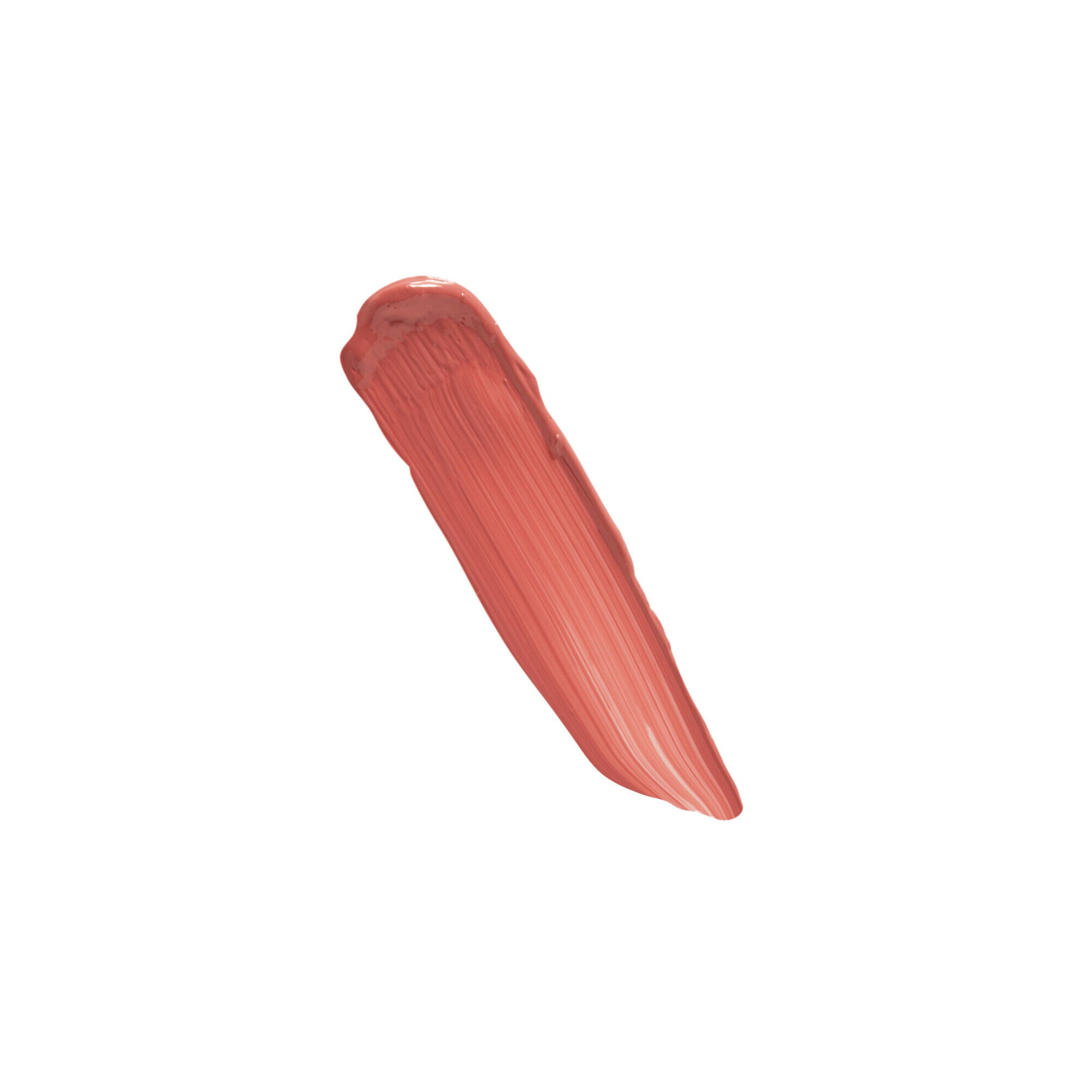 Makeup Revolution Matte Bomb Liquid Lipstick