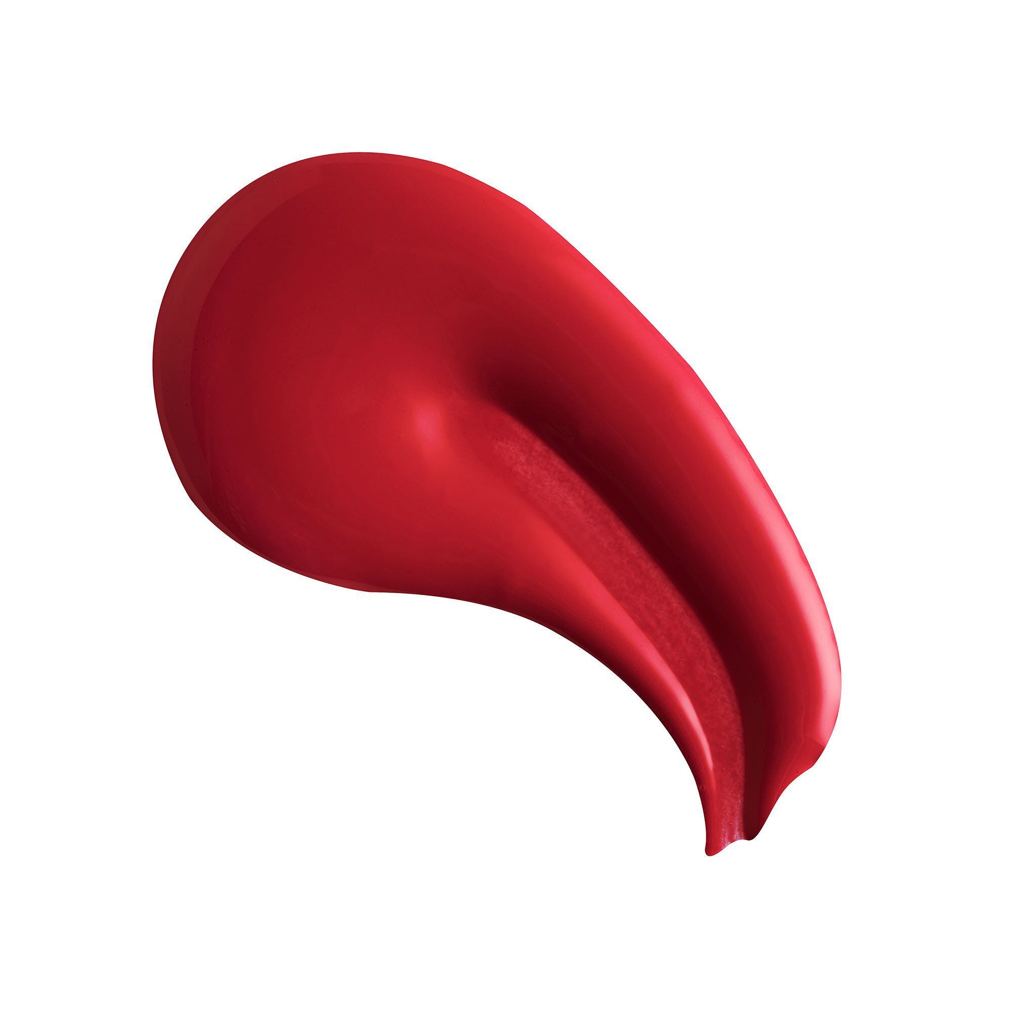 Pout Bomb Plumping Gloss Juicy Red