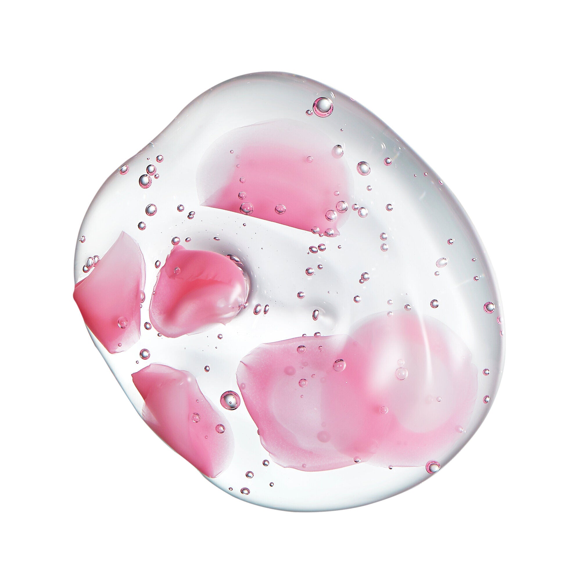 Revolution Pro Eternal Rose Hydra Rose Serum