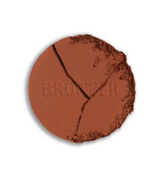 Relove Super Bronzer Sand