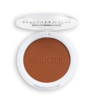 Relove Super Bronzer Sand
