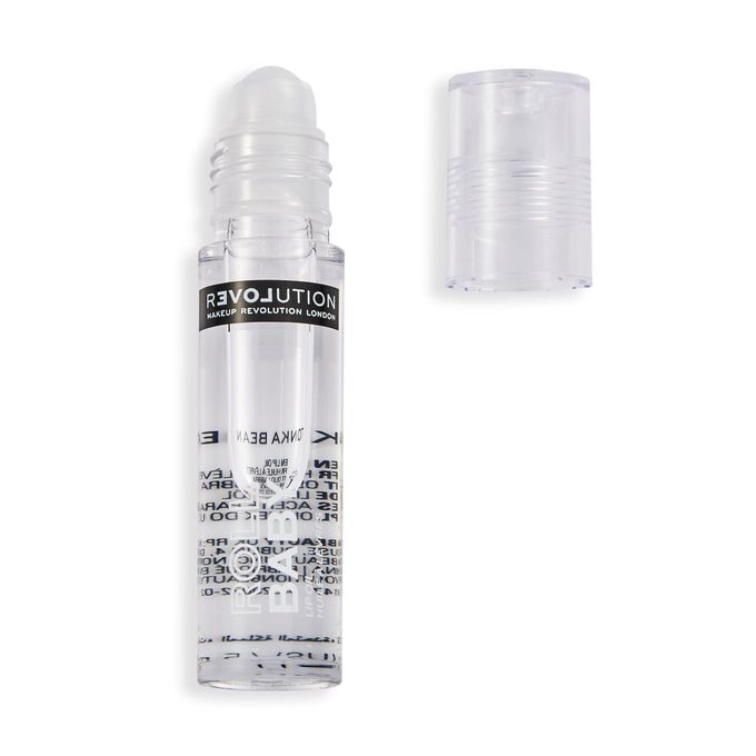 Relove Roll Baby Lip Oil