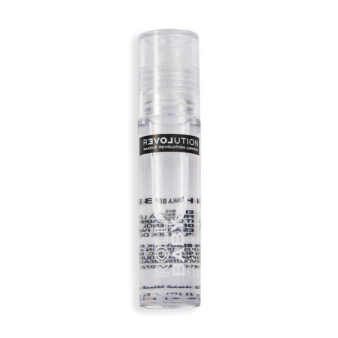 Relove Roll Baby Lip Oil