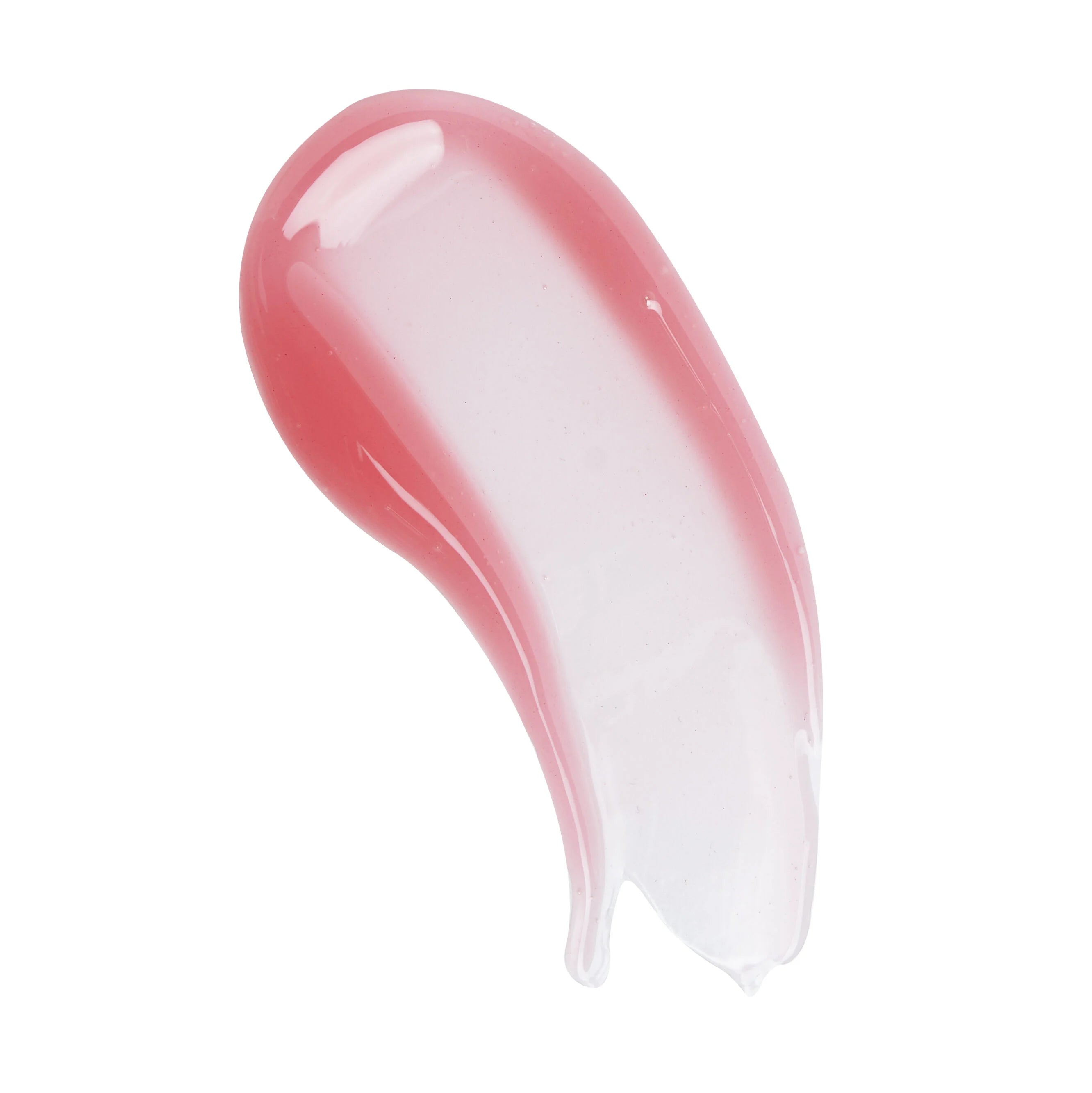 Juicy Peptide Lip Balm Pink Strawberry