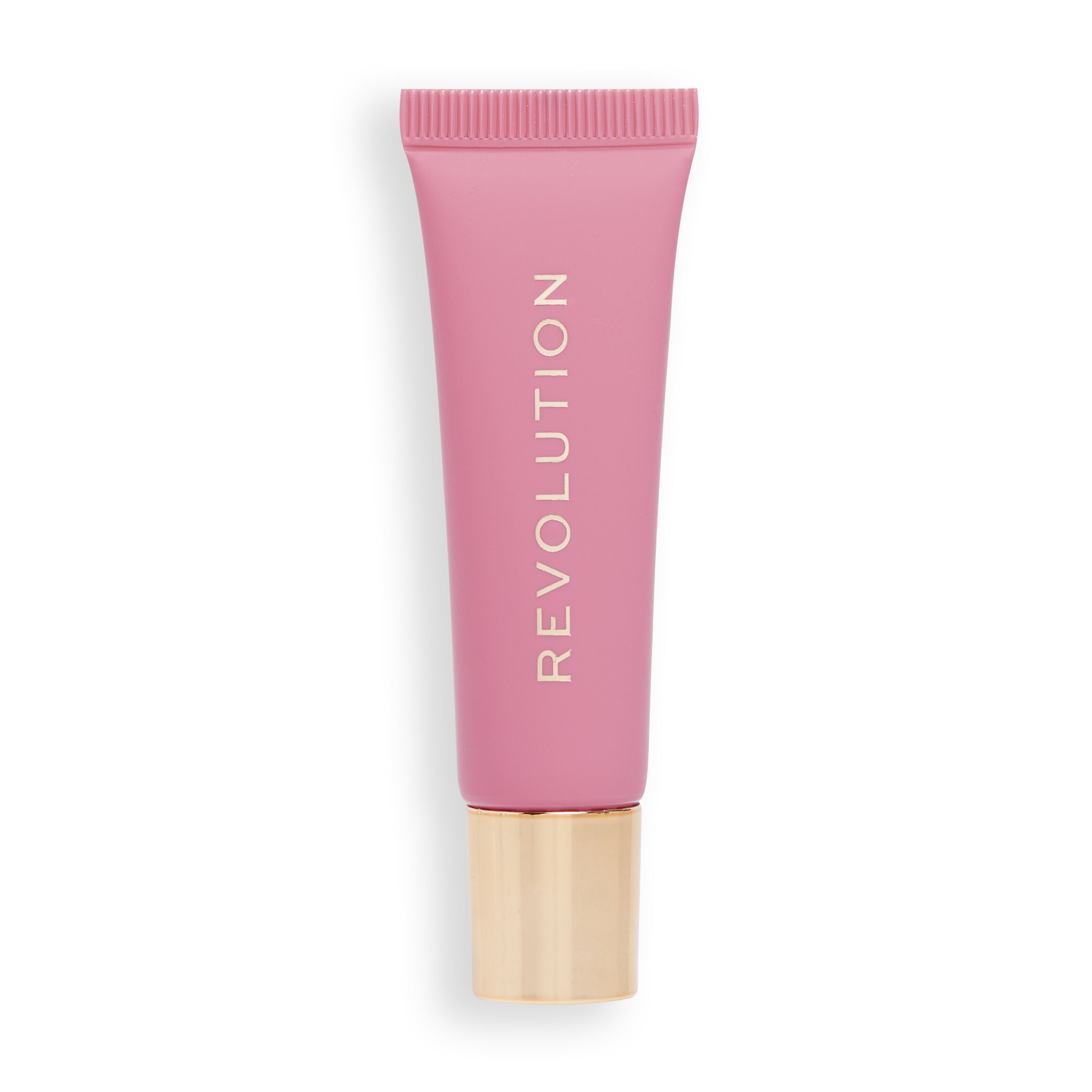 Juicy Peptide Lip Balm Pink Strawberry