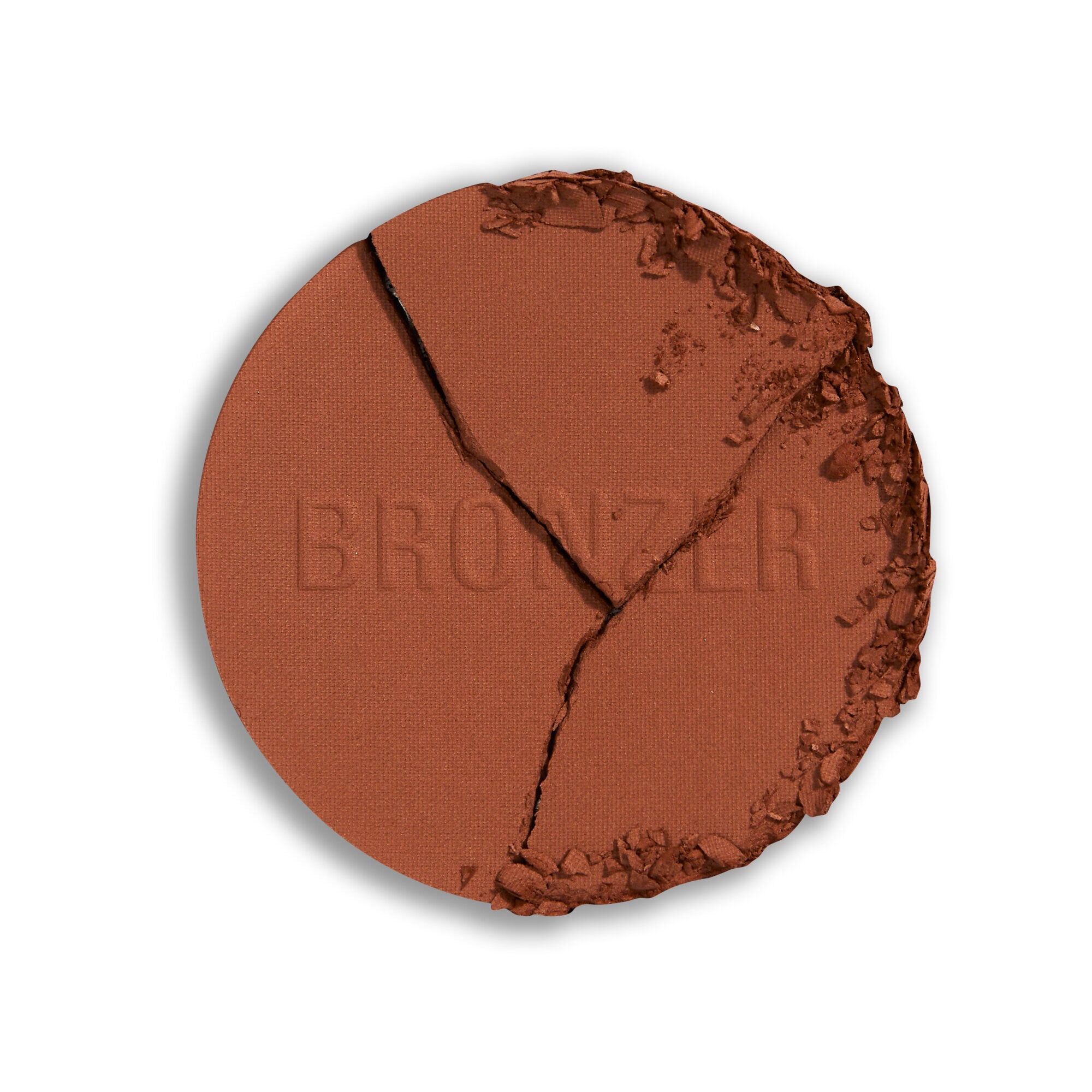 Relove Super Bronzer Sand