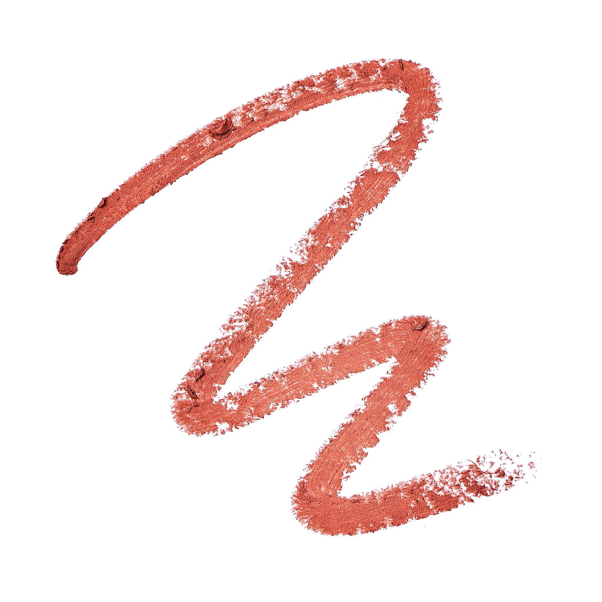 Satin Kiss Lip Liner