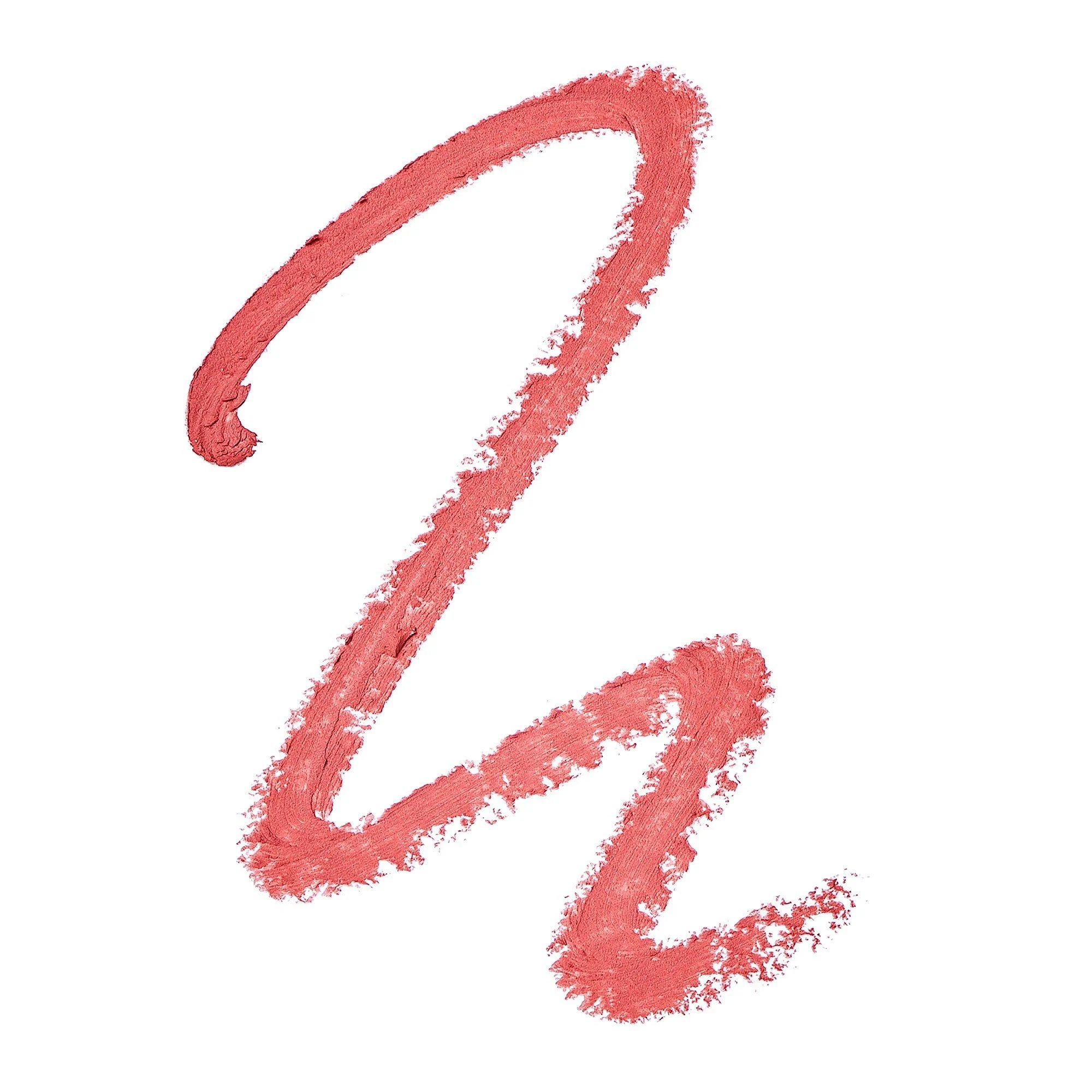 Satin Kiss Lip Liner