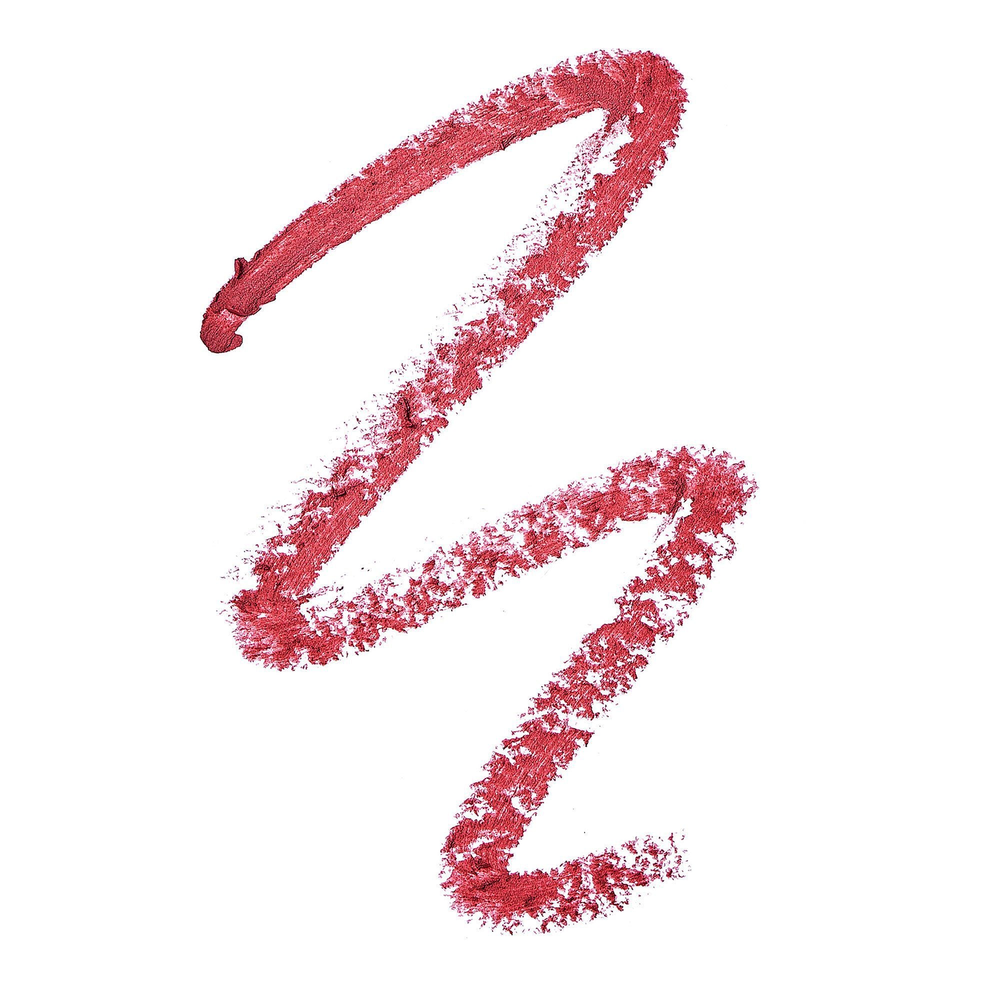 Satin Kiss Lip Liner
