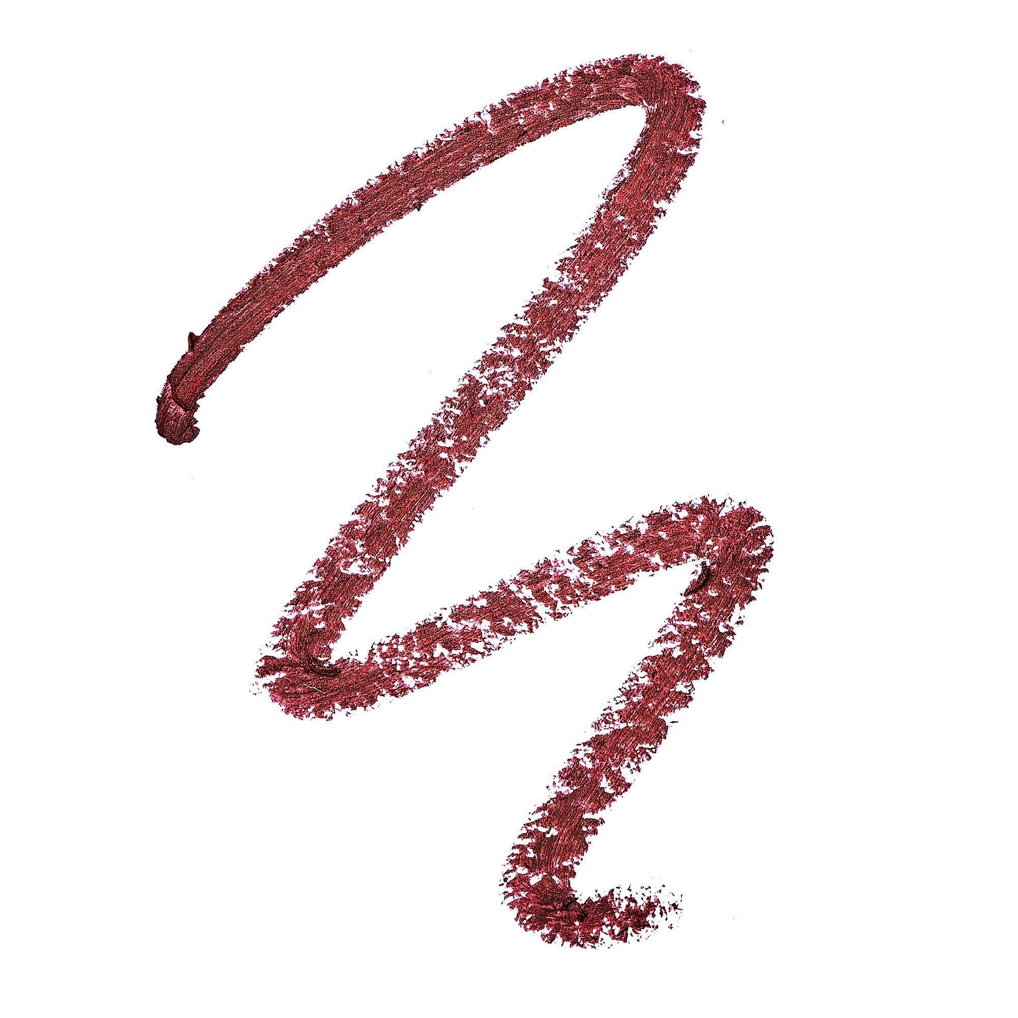Satin Kiss Lip Liner