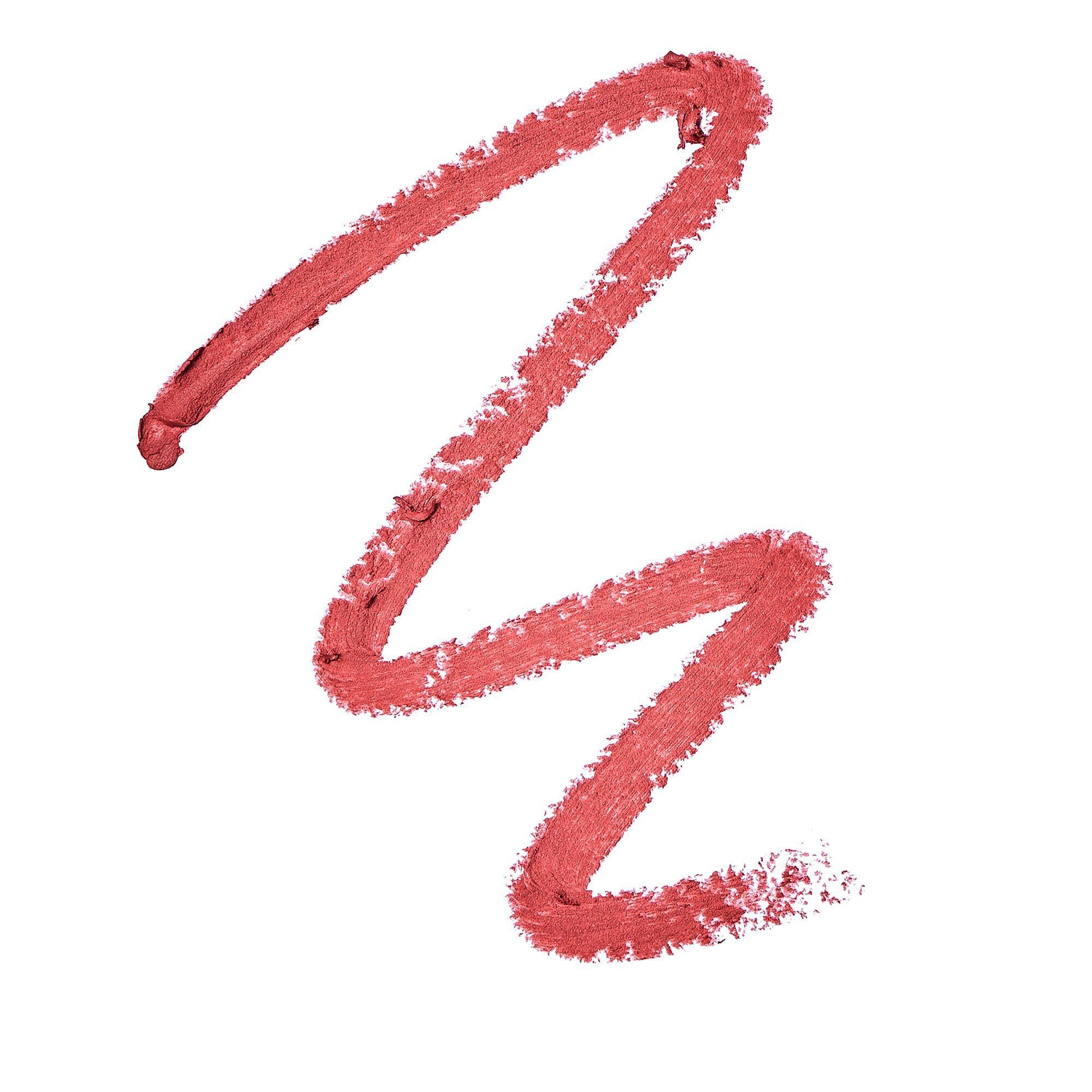 Satin Kiss Lip Liner