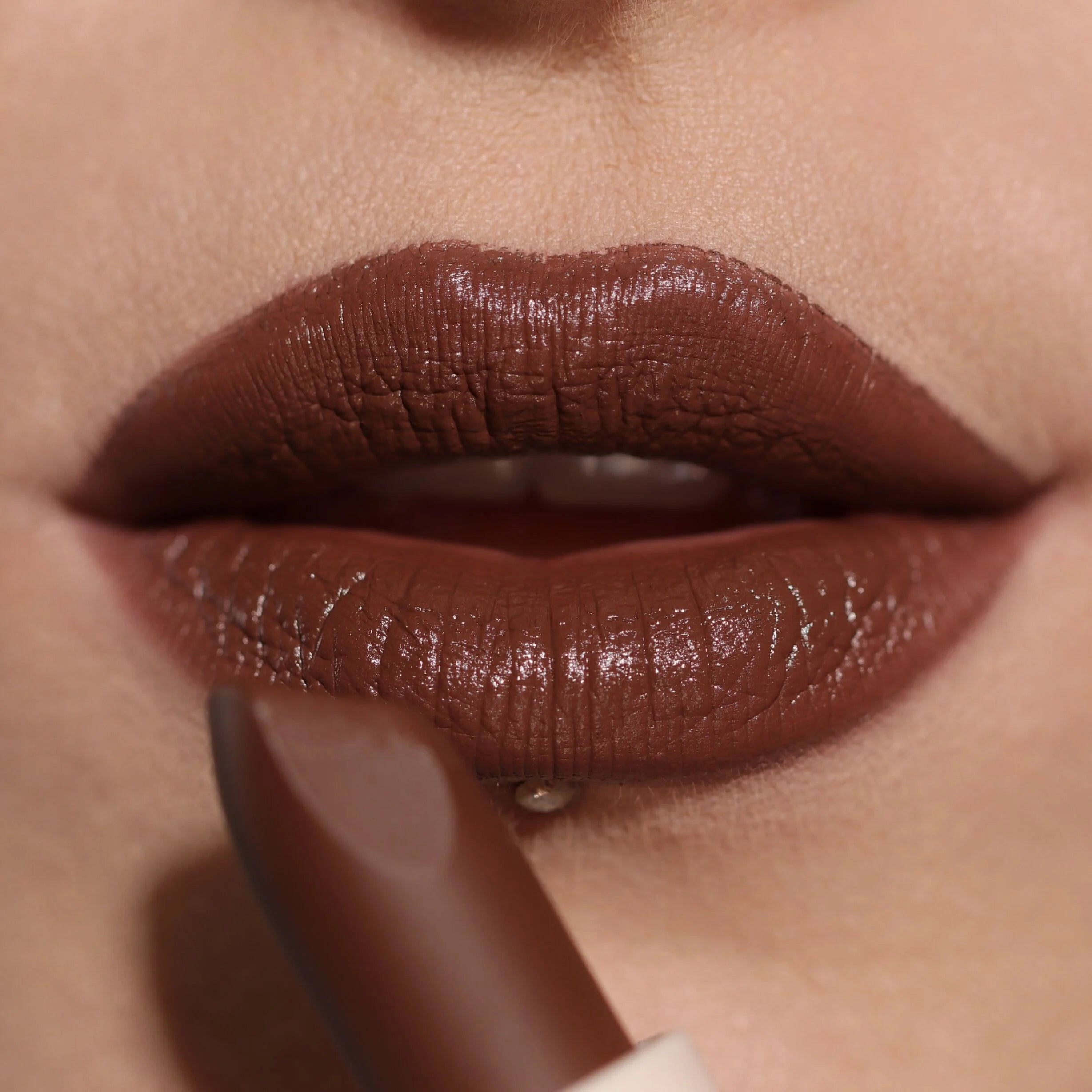 Lip allure Soft Satin Lipstick