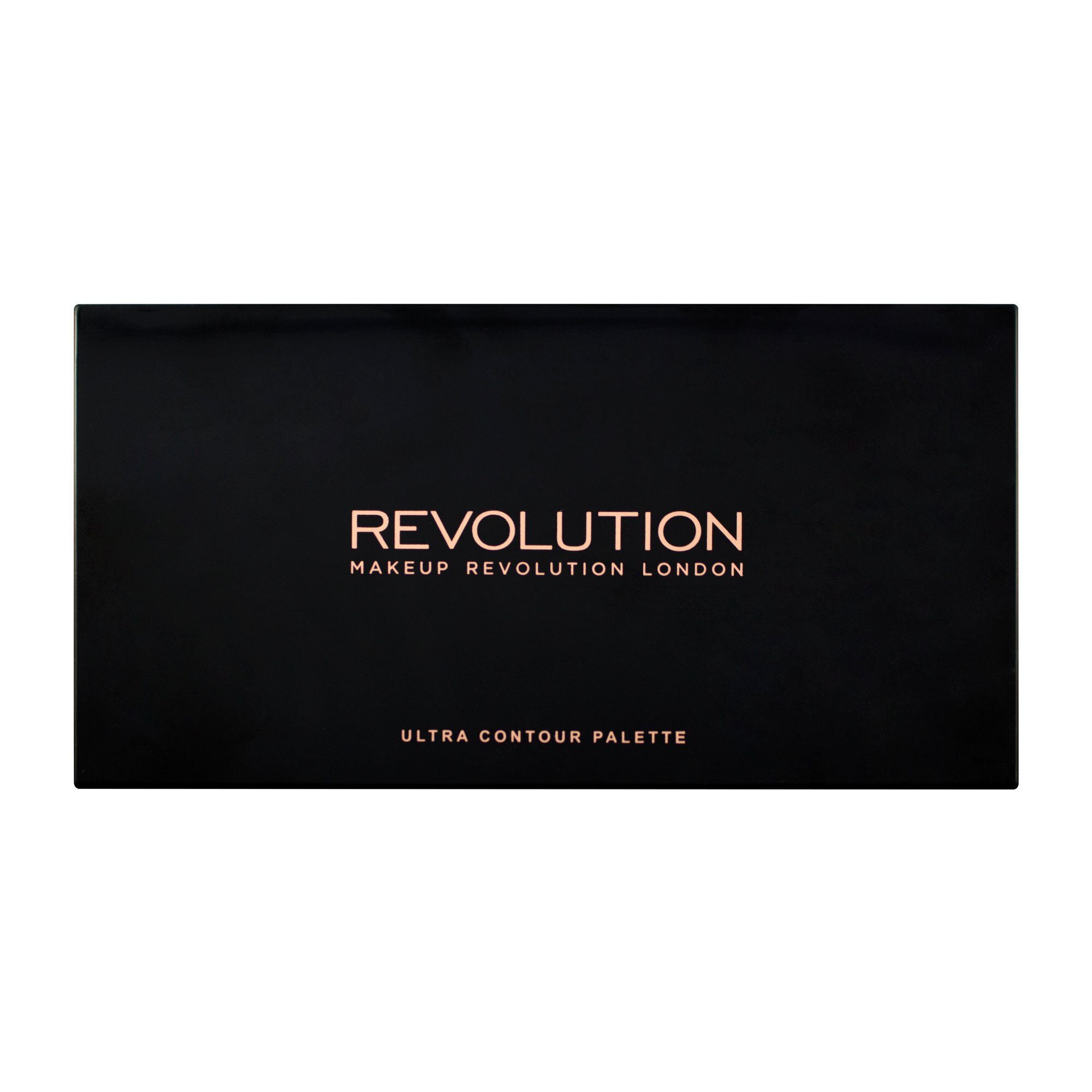 ULTRA CONTOUR PALETTE