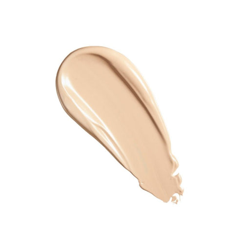 Makeup Revolution Eye Bright Illuminating Under Eye Concealer